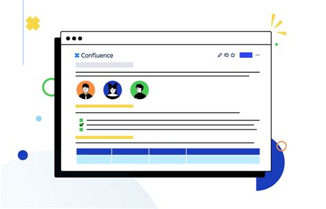 Image result for Create FAQ On Confluence