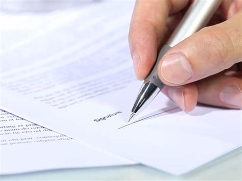 General Liability Insurance Training 的图像结果