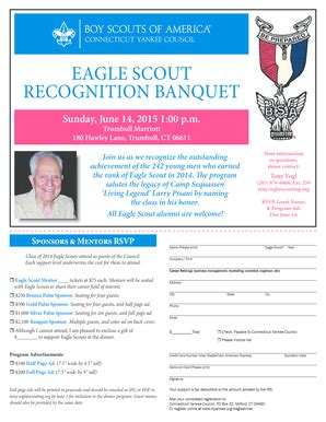 Fillable Online 2P47 Technical Bulletin - rmspl.com.au Fax Email Print ...