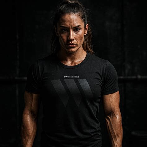 10 Essential Running Tips to Boost Your Performance and Enjoy Every Mi ...