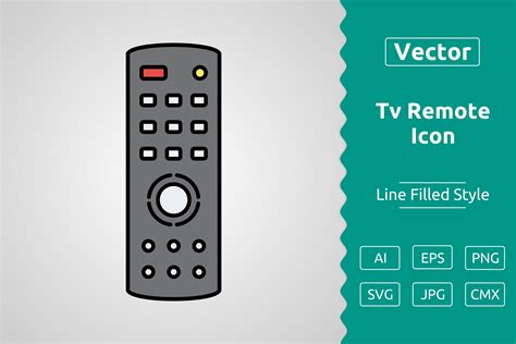 Image result for Remote Control Layout