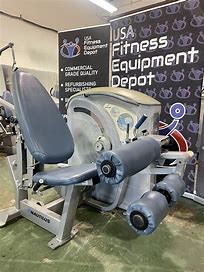 Image result for Fitness Gear Machine Sales