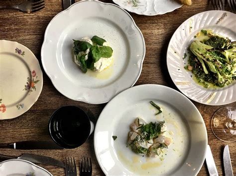 TAULU, Helsinki - Menu, Prices & Restaurant Reviews - Tripadvisor