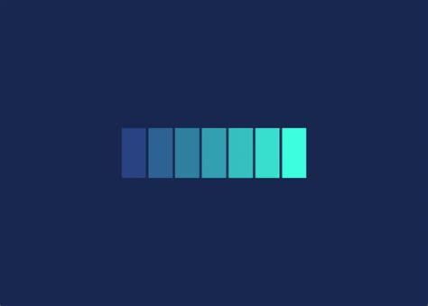 Image result for Differen Color Schemes