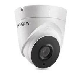 Hikvision DVR - DS-7B04HUHI-K1 Hikvision DVR Wholesale Trader from Mumbai