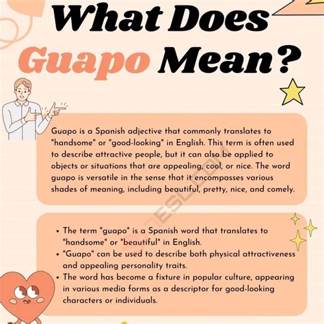 45+ Romantic Spanish Phrases to Say You Are Beautiful 😍