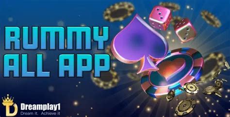 all app rummy apk v1.2.0