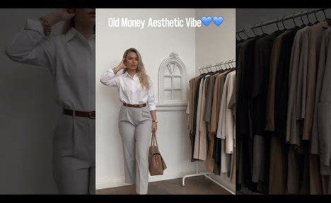 Micro Tryon Review 的图像结果