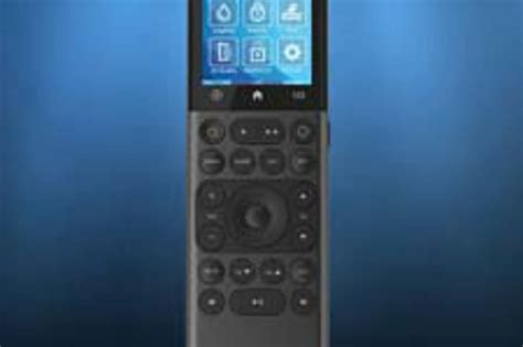 Image result for Program Nice Remote