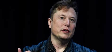Elon Musk Calls Out Professor Over Unfounded Emerald Mines Claims