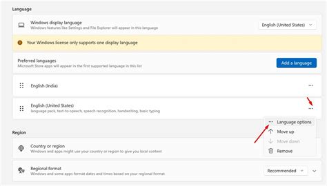 Image result for Add Keyboard Language