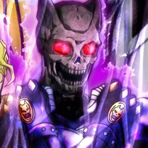 Killer Queen, Kira, Jojo, Hands, Icons, Anime, Symbols, Cartoon Movies ...