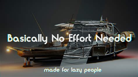 Image result for How to Add a Modifier in Blender