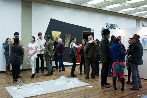 Artist Mentorship Night at 1120 Creative House Connects The Dots ...