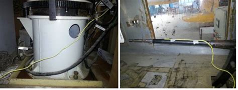 Tagore Engineering College