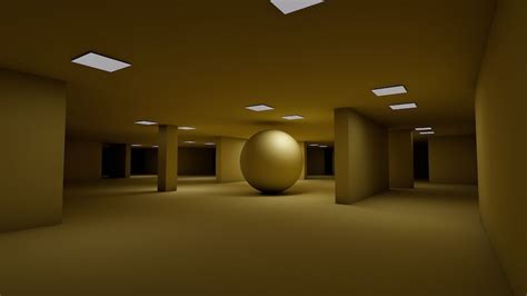 Image result for Fill Lighting Loop Vs. Main