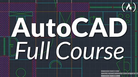 AutoCAD Lessons for Beginners 的图像结果