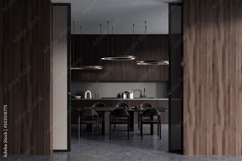 Image result for Table Front View