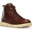 Danner Logger 917 GTX Hiking Shoes - Men's , Up to 30% Off & Free 2 Day ...