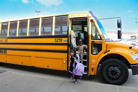 Katy ISD Hosts Operations Job Fair on October 26