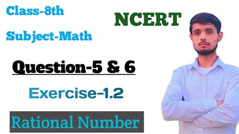 Image result for Class 8th Math Chapter 1 Full