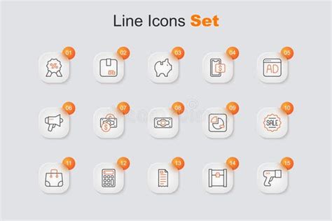 Check Scanner Machine Line Art 的图像结果