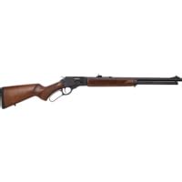 Buy Rossi R95 Rifle, .357 Magnum, 18 inch Barrel Compatible Products
