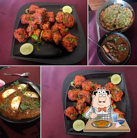 Top 20 restaurants in Kota, january 2025 - Restaurant Guru