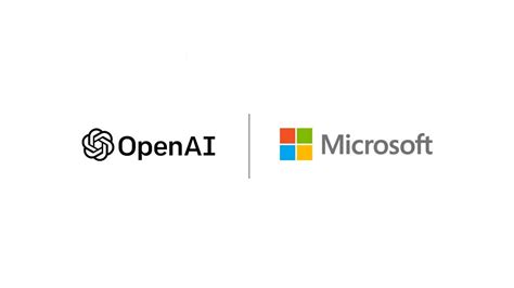 Image result for Openai