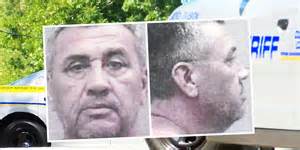 12 On Your Side Investigates Update: Accused child molester to be ...