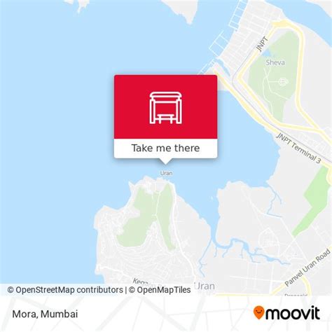 Mora station - Routes, Schedules, and Fares