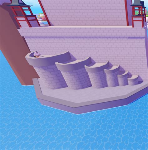 Image result for Merge Anime Simulator Script