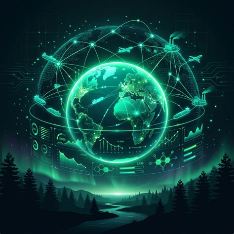 AI-Native Solutions for Enterprise Compliance & Automation