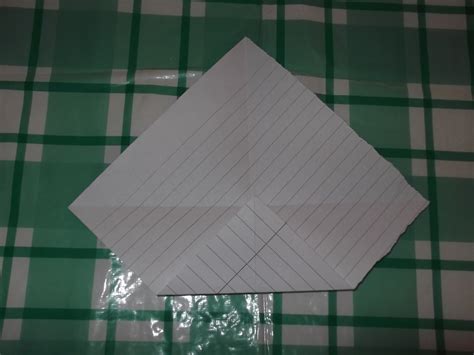 Image result for Paper Box Step by Step