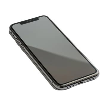 Rezultat imagine pentru Smartphone Tech