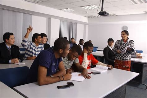 K. K. Modi University (KKMU), Chandigarh, Chandigarh : Gallery 2025 ...