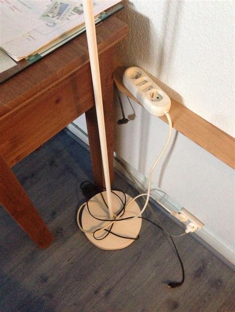 LA GERBE DE BLE (Chevilly) - Hotel Reviews & Photos - Tripadvisor