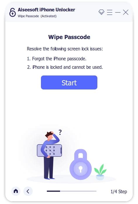 Image result for How to Bypass iPad Passcode