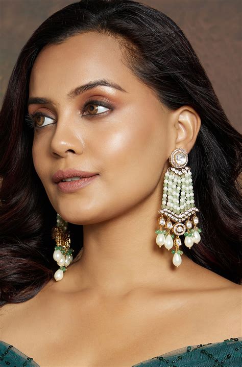 Collections – Joules by Radhika