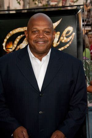 Charles Dutton PSA 的图像结果