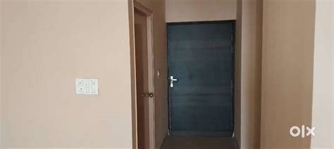 2 BHK APARMENT FOR RENT AT SHUSHANT GOLF CITY Sector M- ANSAL API - For ...