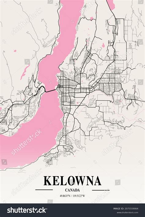 150 Kelowna Aerial Images, Stock Photos & Vectors | Shutterstock