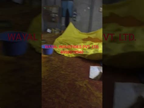 Food Processing Machinery - Vibro Sifter Machine Manufacturer from Pune