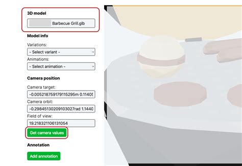 3D Viewer How to Record Animation 的图像结果