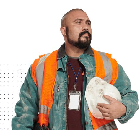 Bluebeam | DIMENSION PLUS