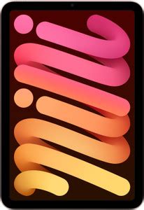 iPad Mini 1/2/3/4 Gen Tabs - Buy iPad Mini Online at India's Best ...