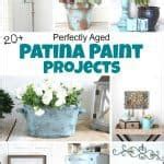 How to Patina Paint Job 的图像结果