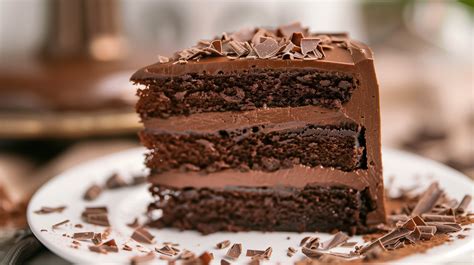 Liberty Pizza Pittsfield MA - Best Food In Pittsfield