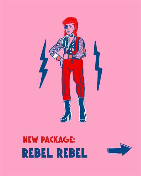 ZigZag | If you love design that's: 🌟 Bold, bright, colourful and eye ...