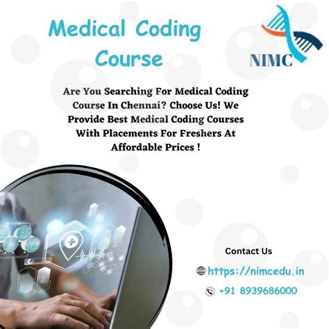 Image result for Medical Coding Training